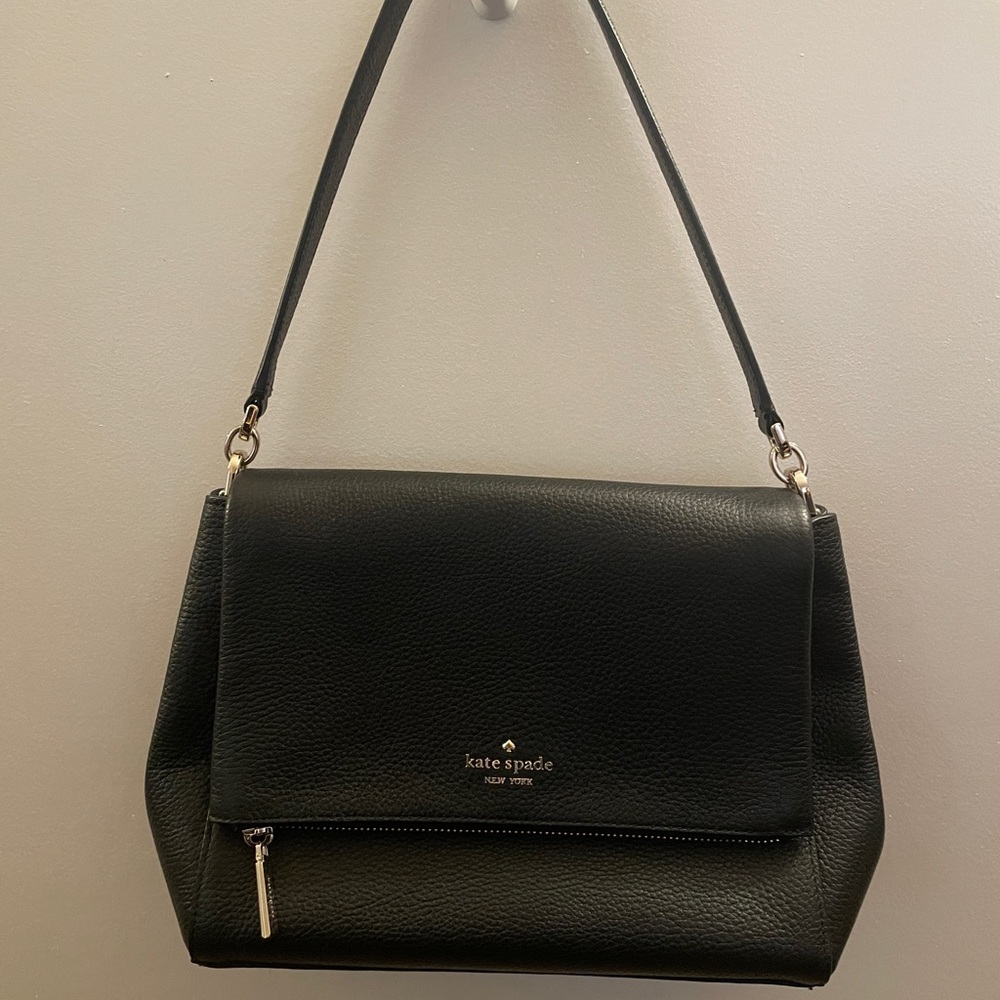 Kate Spade Shoulder Bag